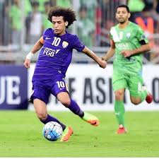 Download خلفيات الهلال السعودي apk 1.0 for android. Ø¹Ù…Ø± Ø¹Ø¨Ø¯ Ø§Ù„Ø±Ø­Ù…Ù† Home Facebook