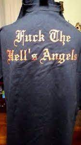 We did not find results for: Pagan S Mc Support T Shirt Large Supportive Biker Gang Eat Shit