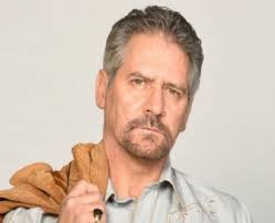 Who is Leonardo Daniel dating? Leonardo Daniel girlfriend, wife