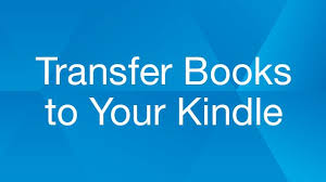 My Kindle Lost All Of My Downloaded Books How To Restore Posted By Harry Shaw At Bizbilla Blog Kindle Books Problem And Solution