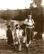 Last updated september 29, 2019. About John Alvin Anderson American Photographer 1869 1948 Biography Bibliography Facts Career Wiki Life