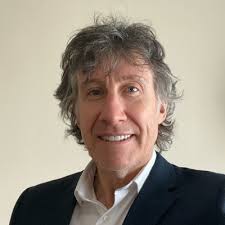 carebears #familygamenight #toyinsider #holidaygiftguide #firsttoworst