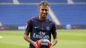 اعلن المدرب الاسباني لويس انريكي مارتينيز المدير الفني لنادي برشلونة الاسباني عن التشكيل الرسمي لفريقه في مواجهة فياريال الليلة في الليجا. ØµÙˆØ± Ù†ÙŠÙ…Ø§Ø± 2021 Ø®Ù„ÙÙŠØ§Øª Ù†ÙŠÙ…Ø§Ø± Ù…Ø¹ Ù…Ù†ØªØ®Ø¨ Ø§Ù„Ø¨Ø±Ø§Ø²ÙŠÙ„ Ù…ÙˆØ³ÙˆØ¹Ø© Ø±Ø§Ø¦Ø¬