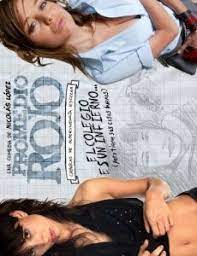 Para roberto (ariel levy), un adolescente marginado y amante de los cómics, todo cambia cuando llega al colegio cristina (xenia tostado), de quien se enamora locamente.fecha de. Maria Cristina Pena Y Lillo Filmography List Of Maria Cristina Pena Y Lillo Movies And Tv Shows Famousfix