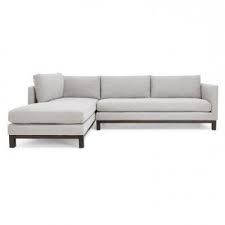 Abc Home Cobble Hill Prescott Sectional Sofa Aptdeco Sectional Sofa Wooden Sofa Designs Sectional