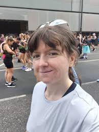 I need an alternative to Strava that, at the end of the route, I can take a  screenshot showing where I went (photo of map) distance and time. Does  anybody have suggestions