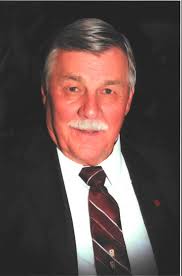 Harold Turner Obituary May 6, 2020