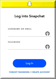 استرجاع حساب سناب شات بأفضل 3 طرق بدون ايميل ورقم جوال وبطريقة مضمونة إدراك