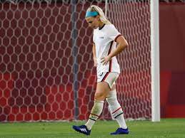 Four things we learned from usa's latest win. T Vs4ywvdmim