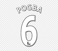We only accept high quality images, minimum 400x400 pixels. Number Product Design Premier League Logo Line Premier League Angle Text Png Pngegg