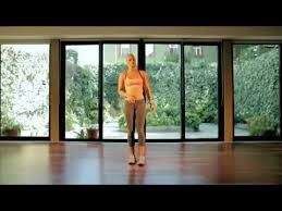 Zumba Youtube Zumba Youtube Egzersiz