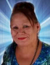 Obituary information for Rosemary Dominguez