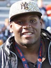 2011 Top Offensive Tackle Recruits