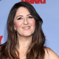 So You Think You Can Dance' Season 11 Finale Recap: And the Winner Is...