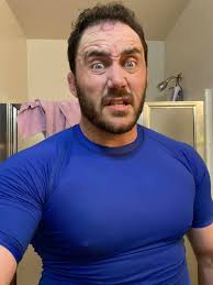 Celebrating Puerto Rican Heritage and Pride