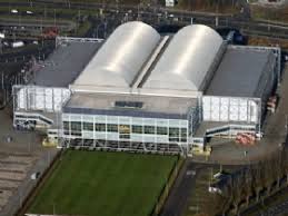 All info around the stadium of sv vitesse. Nieuwe Eigenaar Vitesse Kan Stadion Gelredome Niet Kopen