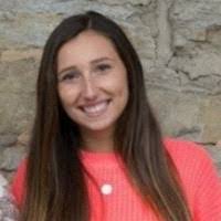 Amanda Terry's Instagram, Twitter & Facebook