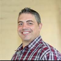 Goran Mitrovic Email & Phone Number