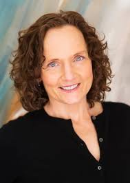 The Castillo Law Office, 4400 Keller Ave, Ste 181, Oakland, CA 94605, US