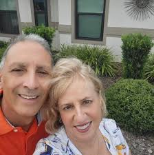 Should I elevate non-operated leg after surgery?