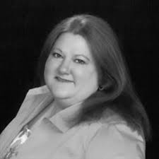 Tina Melissa Murray Obituary April 3, 2015