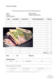 La collecte de l'impôt de l'isf pour 2015 s'élève à 5,2 milliards d'euros, comme en 2014, et progresse de 73,3% sur dix ans. Le Nouveau Bareme 2015 Des Indemnites Kilometriques