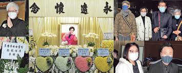 收錄在《輕談國學歌風雅》 第十六集《中華文化之南下西洋－儒家思想與新加坡》 《橄欖樹》 作詞：三毛 作曲：李泰祥 主唱：陳佳 不要問我從哪裡來 我的故鄉在遠方 為甚麼流浪 流浪遠方 流浪 為. M3gyonhwupigwm