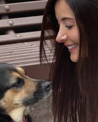 Mi vida en una imagen 🙏🏼❤️...