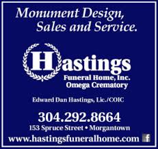 Obituaries Dominion Post