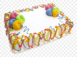 We have individually wrapped products for safe celebrations and follow the highest safety standards and health guidance. Sheet Cake Bakery Birthday Cake Cake Decorating Png 850x637px Sheet Cake Baker Bakery Birthday Birthday Cake