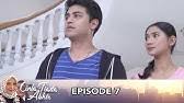 Kerana di matanya ara cukup sempurna. Cinta Tiada Akhir Episode 9 Part 1 Perilaku Alfan Kepada Ayahnya Terbongkar Oleh Pak Toni Youtube
