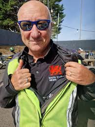 Saw this and wondered if any of these were old Thunder Road stock?