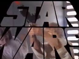 Trezirea forței (cunoscută și sub numele de războiul stelelor: Star Wars Trezirea ForÅ£ei A Debutat Pe Primul Loc In Box Office Ul Romanesc De Weekend
