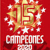 América de cali en vivo online por win sports+ y rcn nuestra tele desde sigue en vivo el partido santa fe vs. 1