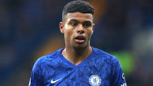 Recibe noticias, estadísticas, videos, resúmenes y más sobre chelsea u21 mediocampista faustino anjorin en espn. Faustino Anjorin Signs Five Year Chelsea Deal Despite Premier League Interest Football News Sky Sports