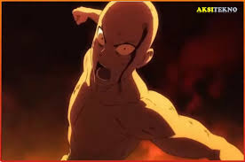 Di tahun 2020, akan banjir dengan rilisan anime terbaru baik dari seri besar yang mendapatkan musim baru dan bahkan menjadi musim terakhir mereka, seperti attack on titan. 10 Fantasy Medieval Anime Terbaik