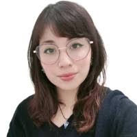 100+ "Tess Arce" profiles