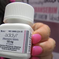 Image result for Addyi