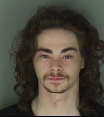 12/14/2024 — Mugshots of Topeka