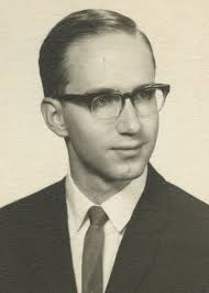 Robert "Bob" Louis Berger Obituary