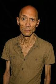 Sterling Garner's Instagram, Twitter & Facebook