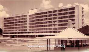 Hkl has 84 wards, 2,300 beds and 11. Portal Rasmi Kementerian Kesihatan Malaysia