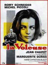 Les Innocents aux mains sales de Claude Chabrol (1974)