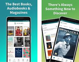 It has been used by educators as one of the best educational. The 6 Best Ebook Reader Apps For 2020 The Plug Hellotech
