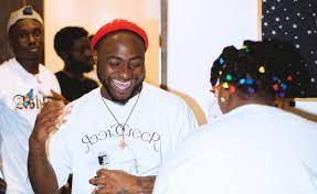 From the stables of mr eazi's banku music, comes the fast rising music star, joeboy with his official single titled baby. Joeboy Call Free Mp3 Download Mdundo Com