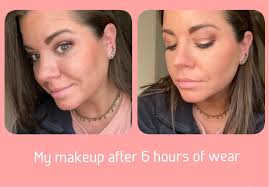 Atlanta has the best