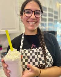 Waterloo Indiana Happenings