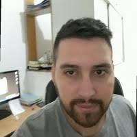 5 "Silvio Martín Jimenez" profiles