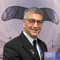 20+ "Sam Derosa" profiles