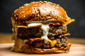 Slider revolution is revolutionizing the way you can present your websites most vital information. 12 Best Burgers In The World Twisper Experience Positivity